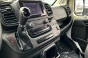 Thumbnail image of 2022 Ram ProMaster at MattBlattAuto-Used of Glassboro, NJ