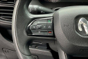 Thumbnail image of 2022 Ram ProMaster at MattBlattAuto-Used of Glassboro, NJ