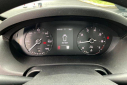 Thumbnail image of 2022 Ram ProMaster at MattBlattAuto-Used of Glassboro, NJ