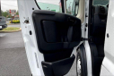 Thumbnail image of 2022 Ram ProMaster at MattBlattAuto-Used of Glassboro, NJ