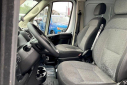 Thumbnail image of 2022 Ram ProMaster at MattBlattAuto-Used of Glassboro, NJ