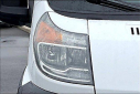 Thumbnail image of 2022 Ram ProMaster at MattBlattAuto-Used of Glassboro, NJ