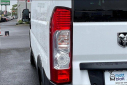 Thumbnail image of 2022 Ram ProMaster at MattBlattAuto-Used of Glassboro, NJ