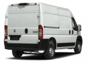 Thumbnail image of 2022 Ram ProMaster at MattBlattAuto-Used of Glassboro, NJ