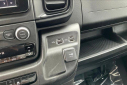 Thumbnail image of 2022 Ram ProMaster at MattBlattAuto-Used of Glassboro, NJ
