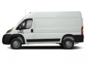 Thumbnail image of 2022 Ram ProMaster at MattBlattAuto-Used of Glassboro, NJ