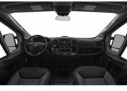 Thumbnail image of 2022 Ram ProMaster at MattBlattAuto-Used of Glassboro, NJ