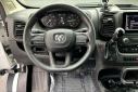 Thumbnail image of 2022 Ram ProMaster at MattBlattAuto-Used of Glassboro, NJ