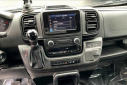 Thumbnail image of 2022 Ram ProMaster at MattBlattAuto-Used of Glassboro, NJ