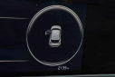 Thumbnail image of 2024 Kia Seltos at Bridgewater Kia
