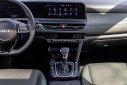 Thumbnail image of 2024 Kia Seltos at Bridgewater Kia