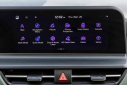 Thumbnail image of 2024 Kia Seltos at Bridgewater Kia