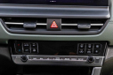 Thumbnail image of 2024 Kia Seltos at Bridgewater Kia