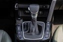 Thumbnail image of 2024 Kia Seltos at Bridgewater Kia