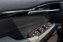 Thumbnail image of 2024 Kia Seltos at Bridgewater Kia