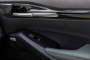Thumbnail image of 2024 Kia Seltos at Bridgewater Kia