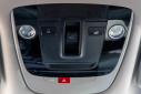 Thumbnail image of 2024 Kia Seltos at Bridgewater Kia