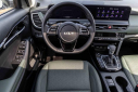Thumbnail image of 2024 Kia Seltos at Bridgewater Kia