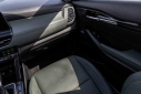 Thumbnail image of 2024 Kia Seltos at Bridgewater Kia