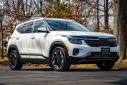 Thumbnail image of 2024 Kia Seltos at Bridgewater Kia