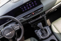 Thumbnail image of 2024 Kia Seltos at Bridgewater Kia