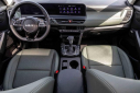 Thumbnail image of 2024 Kia Seltos at Bridgewater Kia