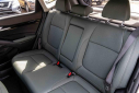 Thumbnail image of 2024 Kia Seltos at Bridgewater Kia