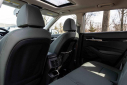 Thumbnail image of 2024 Kia Seltos at Bridgewater Kia