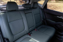 Thumbnail image of 2024 Kia Seltos at Bridgewater Kia