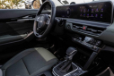 Thumbnail image of 2024 Kia Seltos at Bridgewater Kia