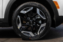 Thumbnail image of 2024 Kia Seltos at Bridgewater Kia