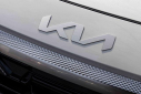 Thumbnail image of 2024 Kia Seltos at Bridgewater Kia