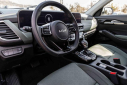 Thumbnail image of 2024 Kia Seltos at Bridgewater Kia
