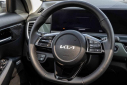 Thumbnail image of 2024 Kia Seltos at Bridgewater Kia