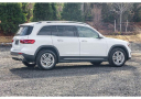 Thumbnail image of 2021 Mercedes-Benz GLB at Pristine Mitsubishi