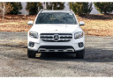 Thumbnail image of 2021 Mercedes-Benz GLB at Pristine Mitsubishi