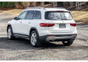 Thumbnail image of 2021 Mercedes-Benz GLB at Pristine Mitsubishi