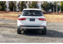 Thumbnail image of 2021 Mercedes-Benz GLB at Pristine Mitsubishi