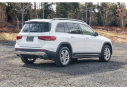 Thumbnail image of 2021 Mercedes-Benz GLB at Pristine Mitsubishi
