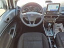 Thumbnail image of 2022 Ford EcoSport at Willie Johnson Ford