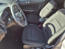 2022 Ford EcoSport SE at Willie Johnson Ford