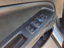 Thumbnail image of 2022 Ford EcoSport at Willie Johnson Ford