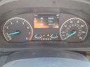 Thumbnail image of 2022 Ford EcoSport at Willie Johnson Ford