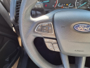 Thumbnail image of 2022 Ford EcoSport at Willie Johnson Ford