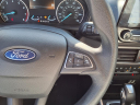 Thumbnail image of 2022 Ford EcoSport at Willie Johnson Ford