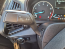 Thumbnail image of 2022 Ford EcoSport at Willie Johnson Ford