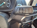 Thumbnail image of 2022 Ford EcoSport at Willie Johnson Ford