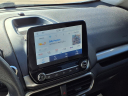 Thumbnail image of 2022 Ford EcoSport at Willie Johnson Ford