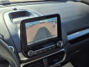 Thumbnail image of 2022 Ford EcoSport at Willie Johnson Ford