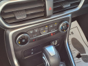 Thumbnail image of 2022 Ford EcoSport at Willie Johnson Ford
